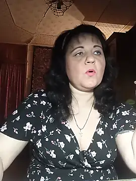 Apelsinkaa online show from July 2026 05:39:02 PM