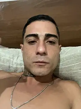 guimoooca online show from March 2026 01:10:01 AM