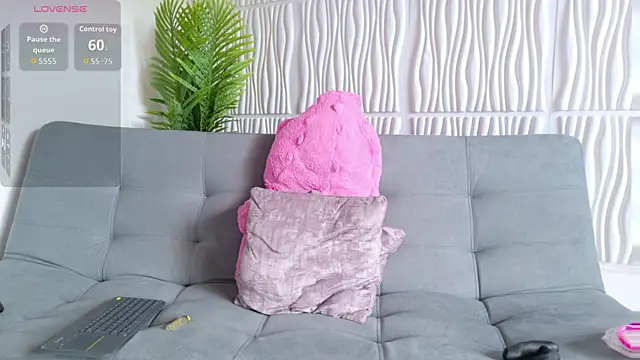 Adbel Sady  online show from July 2026 01:04:01 PM