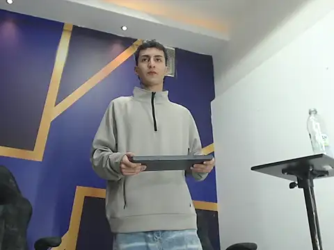 Snapshot of angel_boy_xxx chatting on February 2026 04:13:02 AM angel boy xxx online show from February 2026 04:13:02 AM