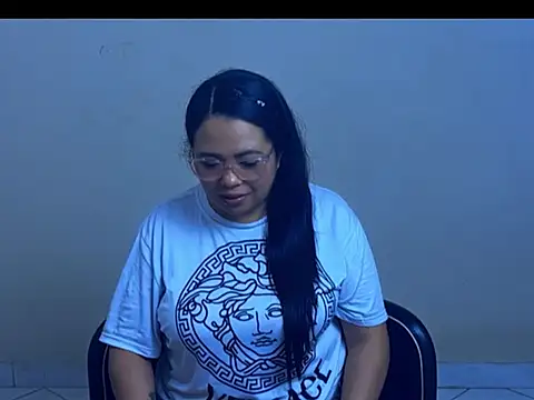 SARAHONEY26 online show from March 2026 05:44:01 AM