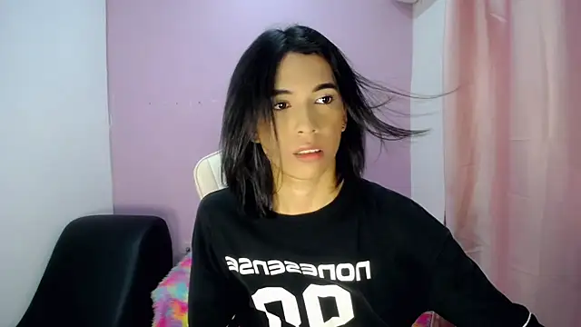 Snapshot of Larry_craft chatting on March 2026 08:37:01 PM Larry craft online show from March 2026 08:37:01 PM