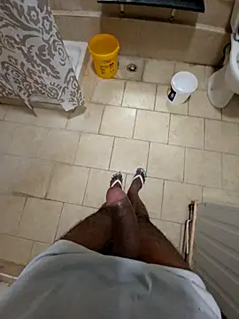 horneybachlor online show from February 2026 09:24:01 PM