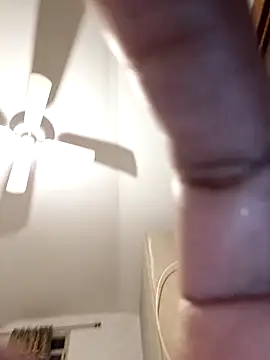 horneybachlor online show from February 2026 09:58:01 PM