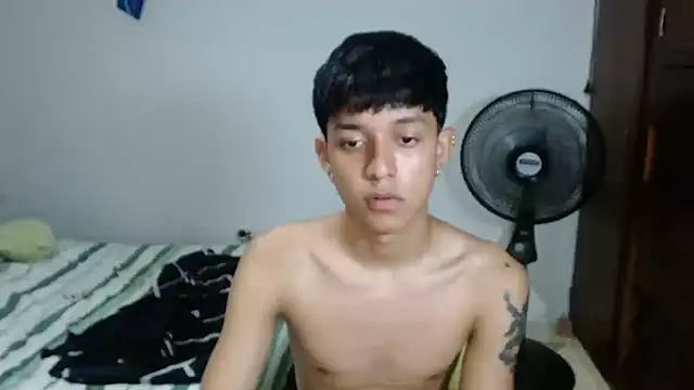 cute jisus online show from March 2026 12:06:02 AM