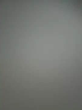 Penny 09 online show from March 2026 04:34:01 PM