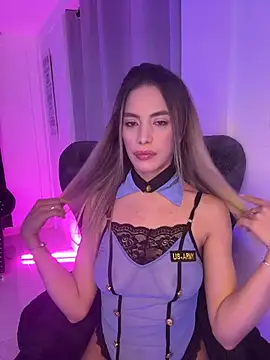 Snapshot of miley_saens chatting on February 2026 07:29:01 AM miley saens online show from February 2026 07:29:01 AM