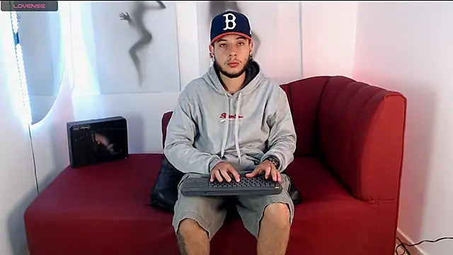 luxesmith online show from March 2026 11:55:01 PM