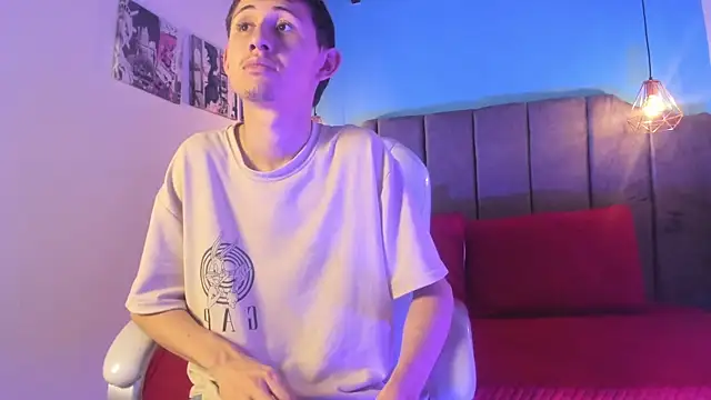 Snapshot of Dani_swagger chatting on March 2026 08:37:02 PM Dani swagger online show from March 2026 08:37:02 PM