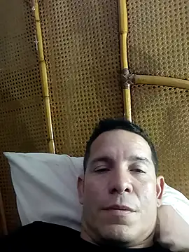 Yuceb online show from March 2026 01:13:01 AM