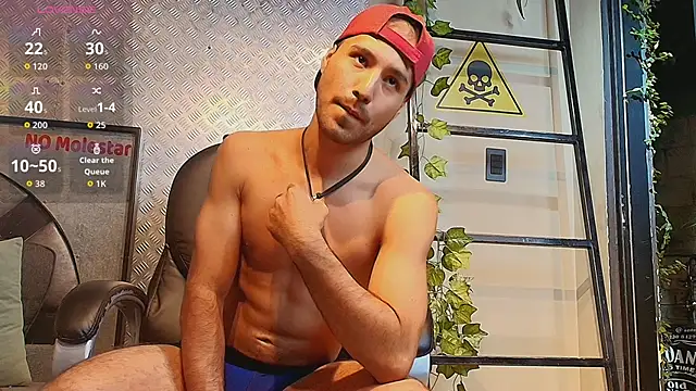 Snapshot of Angelo_Jag chatting on February 2026 11:58:02 PM Angelo Jag online show from February 2026 11:58:02 PM