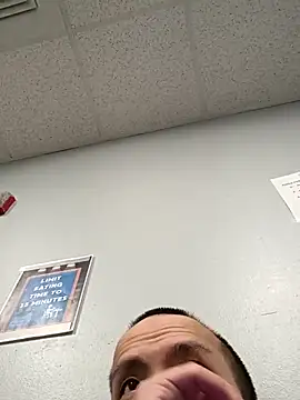 ken878997 online show from March 2026 02:40:02 AM