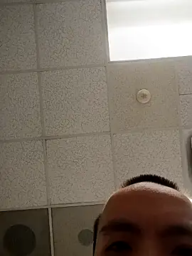 ken878997 online show from March 2026 11:49:02 AM