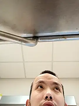 ken878997 online show from March 2026 03:05:01 PM