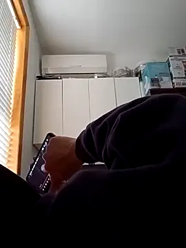 ken878997 online show from April 2026 06:05:02 PM