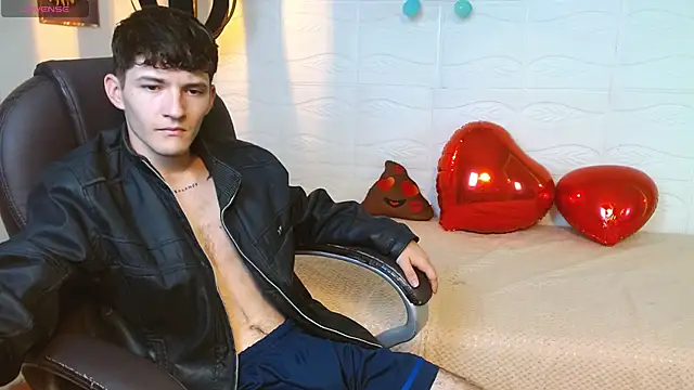 trevor mob online show from March 2026 07:28:02 PM