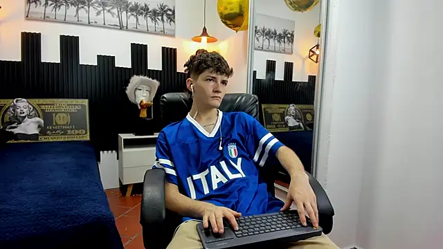 trevor mob online show from June 2026 04:30:02 PM