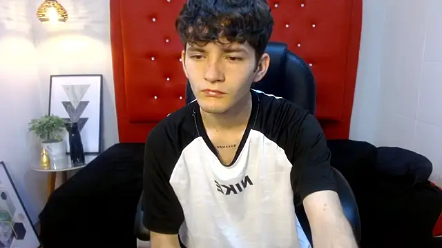 trevor mob online show from July 2026 12:55:01 PM