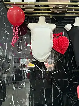 Snapshot of RubiaMorena chatting on February 2026 07:02:02 PM RubiaMorena online show from February 2026 07:02:02 PM