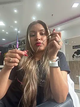 RubiaMorena online show from May 2026 05:42:02 PM