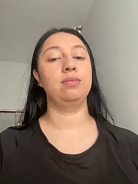 Ashleeyprincess01 online show from March 2026 08:15:02 PM