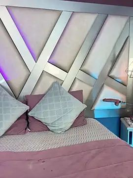 Ashleeyprincess01 online show from April 2026 01:41:01 PM