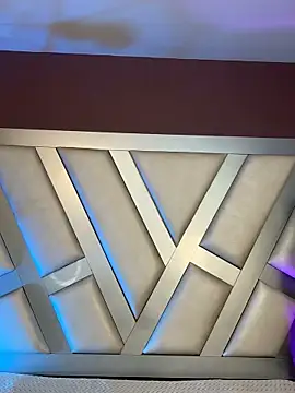 Ashleeyprincess01 online show from April 2026 02:23:01 PM