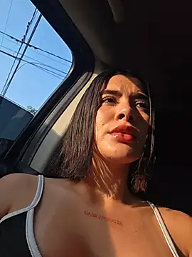 Snapshot of Sweetnahoxxx chatting on February 2026 09:38:02 PM Sweetnahoxxx online show from February 2026 09:38:02 PM