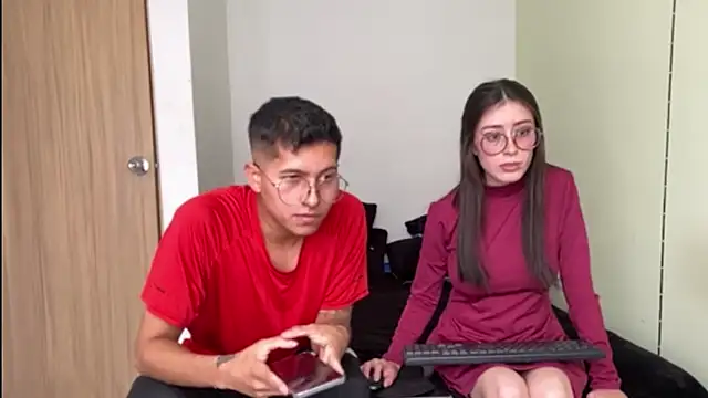 ScorpionDark11 online show from March 2026 07:21:02 PM