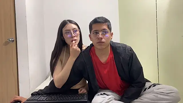 ScorpionDark11 online show from April 2026 02:16:01 AM