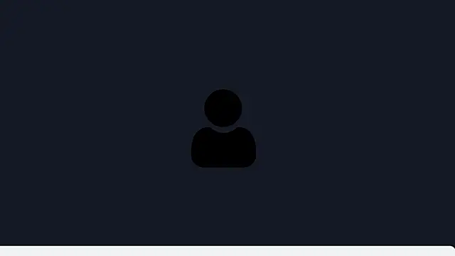 LuluSweetyGirl online show from February 2026 08:26:01 AM