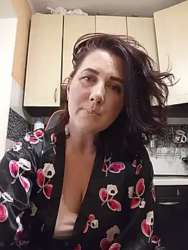 Snapshot of Sweet_Aurorari chatting on June 2026 09:55:02 AM Sweet Aurorari online show from June 2026 09:55:02 AM