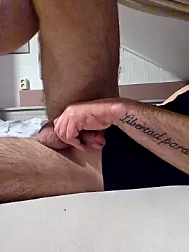 Snapshot of Danleymmm chatting on March 2026 03:01:01 AM Danleymmm online show from March 2026 03:01:01 AM