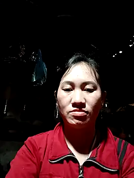 aus queen007 online show from February 2026 03:15:01 AM