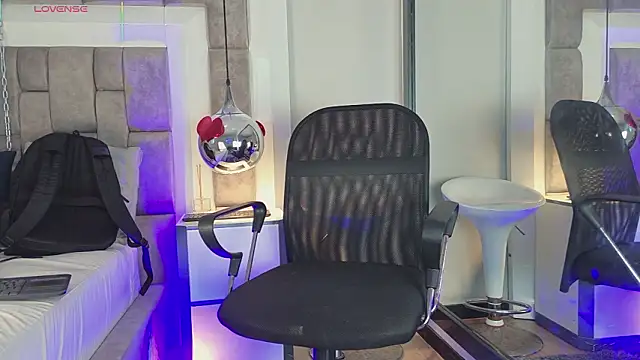 Austin Reedss online show from March 2026 01:17:01 PM