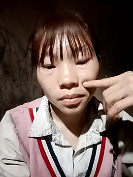 Snapshot of pic8800 chatting on February 2026 10:30:02 PM pic8800 online show from February 2026 10:30:02 PM