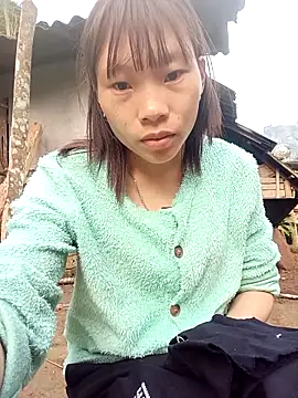 Snapshot of pic8800 chatting on March 2026 01:12:02 AM pic8800 online show from March 2026 01:12:02 AM