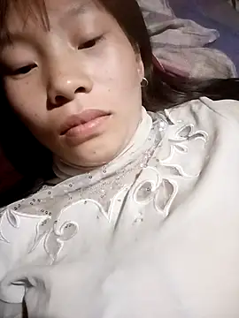 pic8800 online show from March 2026 05:20:02 PM