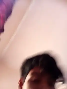 Snapshot of Misterywolf69 chatting on March 2026 02:42:02 PM Misterywolf69 online show from March 2026 02:42:02 PM