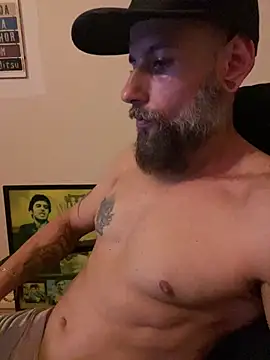 DaleCerbasi online show from April 2026 08:01:02 AM