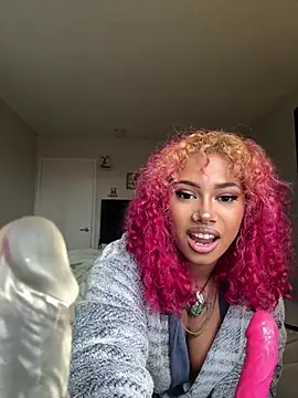 Snapshot of BABYLOLAXOXO chatting on February 2026 11:37:01 PM BABYLOLAXOXO online show from February 2026 11:37:01 PM