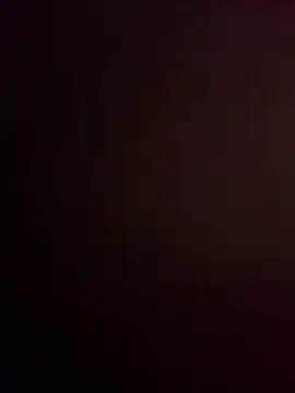 RandomOrbit x online show from March 2026 05:08:02 AM