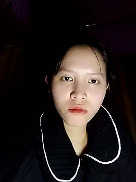 Snapshot of Wet-goodgirl chatting on February 2026 05:28:02 AM Wet-goodgirl online show from February 2026 05:28:02 AM