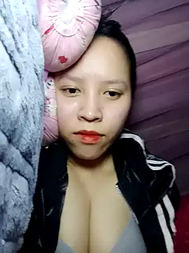 Snapshot of Wet-goodgirl chatting on March 2026 02:52:01 PM Wet-goodgirl online show from March 2026 02:52:01 PM