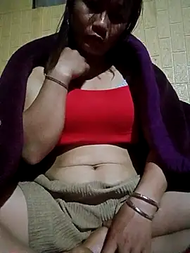 Snapshot of mami-rubi chatting on March 2026 10:38:01 PM mami-rubi online show from March 2026 10:38:01 PM