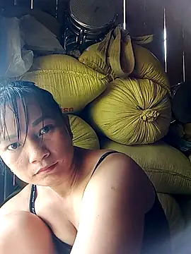 mami-rubi online show from April 2026 03:06:01 AM