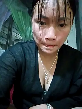 Snapshot of mami-rubi chatting on April 2026 11:53:01 AM mami-rubi online show from April 2026 11:53:01 AM