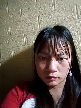 Snapshot of mami-rubi chatting on April 2026 09:50:01 PM mami-rubi online show from April 2026 09:50:01 PM