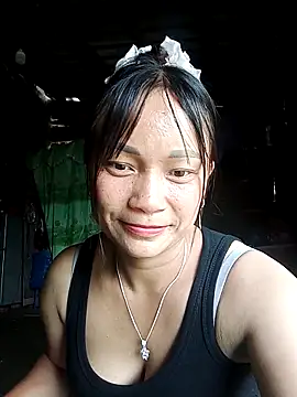 Snapshot of mami-rubi chatting on April 2026 03:00:02 AM mami-rubi online show from April 2026 03:00:02 AM