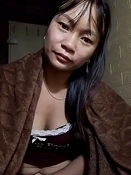 Snapshot of mami-rubi chatting on May 2026 08:58:01 PM mami-rubi online show from May 2026 08:58:01 PM